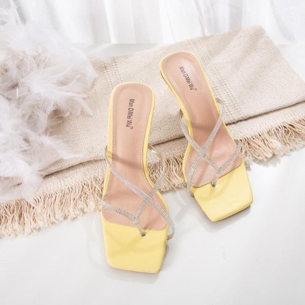 female shoes slippers women summer rubber flip flops slides fashion heeled mules 2021 hawaiian flat luxury glitter high thin cry, Black
female shoes slippers women summer rubber flip flops slides fashion heeled mules 2021 hawaiian flat luxury glitter high thin cry, Black