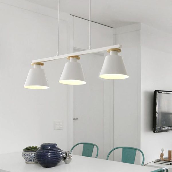 modern bedroom living room led chandelier fashionable indoor lighting fixture restaurant study el pendant lamps
modern bedroom living room led chandelier fashionable indoor lighting fixture restaurant study el pendant lamps
