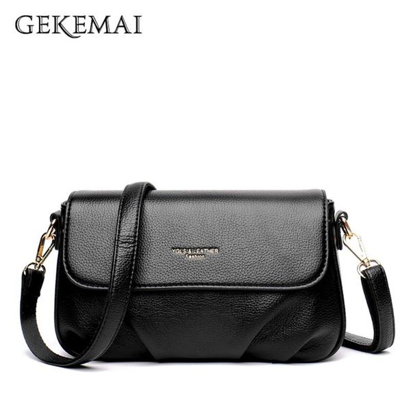 evening bags 2021 luxury women messenger bag solid color designer ladies shoulder leather leisure travel bolsos
evening bags 2021 luxury women messenger bag solid color designer ladies shoulder leather leisure travel bolsos