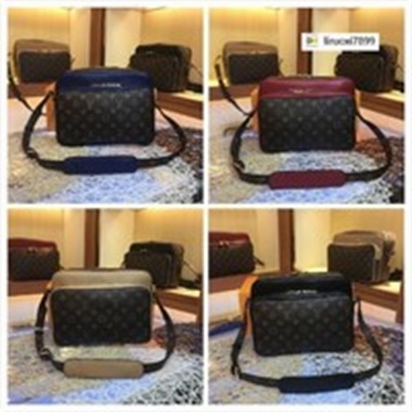 brand designer luxury 73y0 handbag m51478 woman fashion backpacks business bags tote messenger bags softsided luggage rolling bag
brand designer luxury 73y0 handbag m51478 woman fashion backpacks business bags tote messenger bags softsided luggage rolling bag