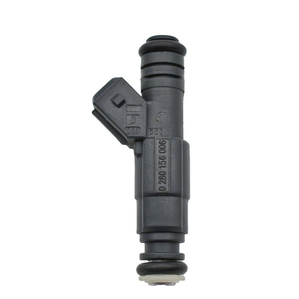 fuel injector nozzle for buick gl8 3.0l lw9 regal 2.5 lb8 v6 0280156006 0 280 156 006
fuel injector nozzle for buick gl8 3.0l lw9 regal 2.5 lb8 v6 0280156006 0 280 156 006