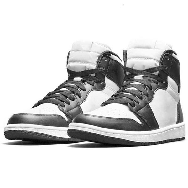 s scotts 1 1s basketball shoes mens womens pine green fearless royal toe bred toe travis scotts fearless obsidian unc sneakers67tc
s scotts 1 1s basketball shoes mens womens pine green fearless royal toe bred toe travis scotts fearless obsidian unc sneakers67tc