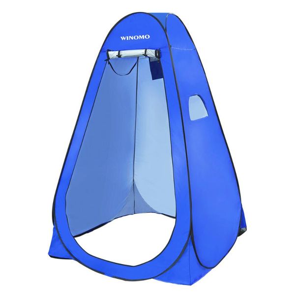 tents and shelters winomo changing tent privacy shower dressing room outdoor shelter for camping po shoot bathing toilet beach
tents and shelters winomo changing tent privacy shower dressing room outdoor shelter for camping po shoot bathing toilet beach