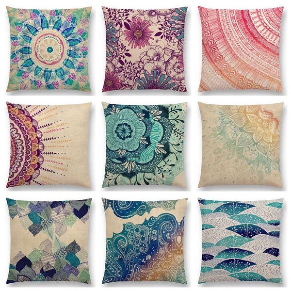 cushion/decorative pillow love life natural tree rings ages gorgeous flowers beautiful leaf floral pattern mandala cushion sofa
cushion/decorative pillow love life natural tree rings ages gorgeous flowers beautiful leaf floral pattern mandala cushion sofa