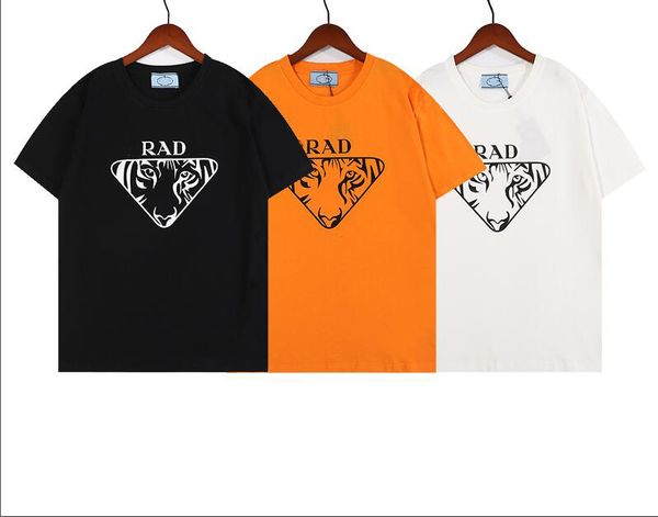 printed honorable mens t shirt vintage 100% cotton s-2xl mens women summer fashion plus size casual street loose men tshirts #06, White;black
printed honorable mens t shirt vintage 100% cotton s-2xl mens women summer fashion plus size casual street loose men tshirts #06, White;black