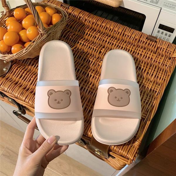 animal cartoon cute female summer sandals and house slippers for women platforms casual sneaker flats massage luxury, Black
animal cartoon cute female summer sandals and house slippers for women platforms casual sneaker flats massage luxury, Black