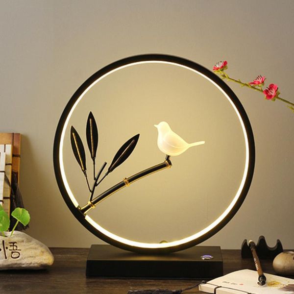 bedside table lamp office room desk chinese zen style bedroom elegant study art crafts decor benl88 other home
bedside table lamp office room desk chinese zen style bedroom elegant study art crafts decor benl88 other home