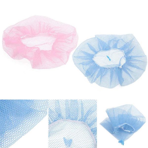 carriers, slings & backpacks child lock safety locks baby electric fan guard dust cover dustproof washable protection fridge
carriers, slings & backpacks child lock safety locks baby electric fan guard dust cover dustproof washable protection fridge