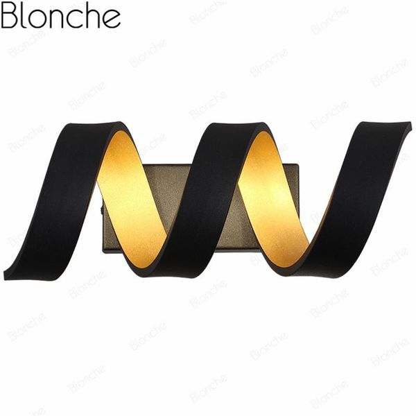 wall lamp modern led loft sconce lights for bathroom bedroom aisle mirror light fixutres industrial home decor luminaire
wall lamp modern led loft sconce lights for bathroom bedroom aisle mirror light fixutres industrial home decor luminaire