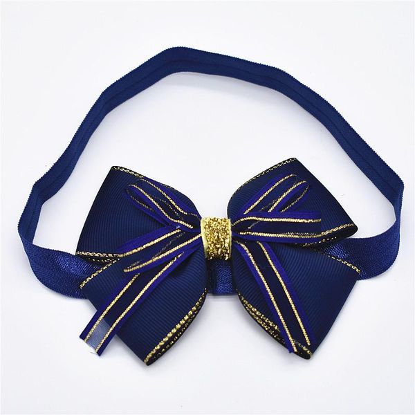 hair accessories 10pcs born bowknot ribbon baby bow golden lace elastic band skinny stretchy children, Slivery;white
hair accessories 10pcs born bowknot ribbon baby bow golden lace elastic band skinny stretchy children, Slivery;white