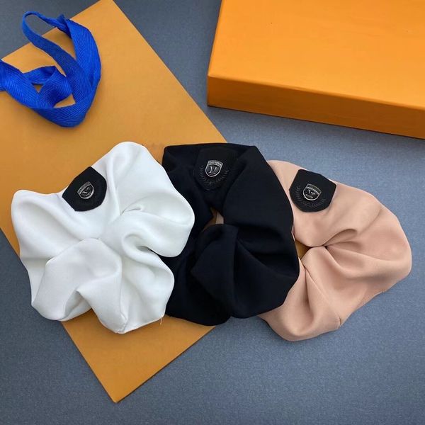 classic multi-style letters hair rubber bands women's does not hurt all-match fashion korean boutique headwear high quality, Pink
classic multi-style letters hair rubber bands women's does not hurt all-match fashion korean boutique headwear high quality, Pink