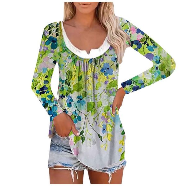 women's blouses & shirts raglan printed plus size long sleeve t-shirt loose blouse for women o-neck femme blusas mujer de moda 2021, White
women's blouses & shirts raglan printed plus size long sleeve t-shirt loose blouse for women o-neck femme blusas mujer de moda 2021, White