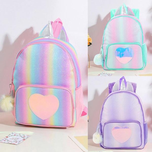 school bags kids backpack lightweight cute lovely bag with chest strap for girls waterproof satchel book
school bags kids backpack lightweight cute lovely bag with chest strap for girls waterproof satchel book