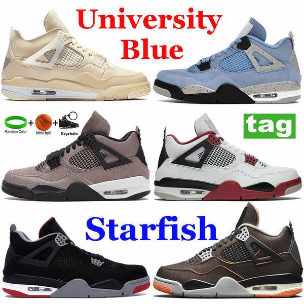 high university blue basketball shoes white xsail bred black cat fire red starfish oreo neon paris mens running sneakers taupe haze sport
high university blue basketball shoes white xsail bred black cat fire red starfish oreo neon paris mens running sneakers taupe haze sport