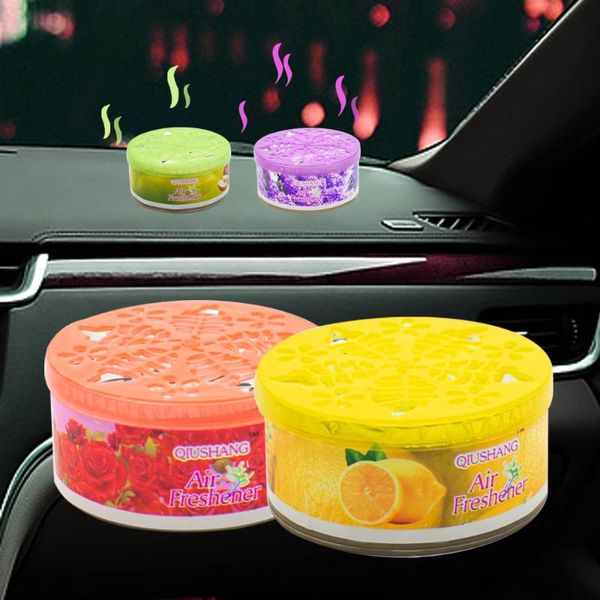 scent air freshener car auto decor fruit flower indoor home bathroom solid ornament fragrance diffuser interior decorations
scent air freshener car auto decor fruit flower indoor home bathroom solid ornament fragrance diffuser interior decorations
