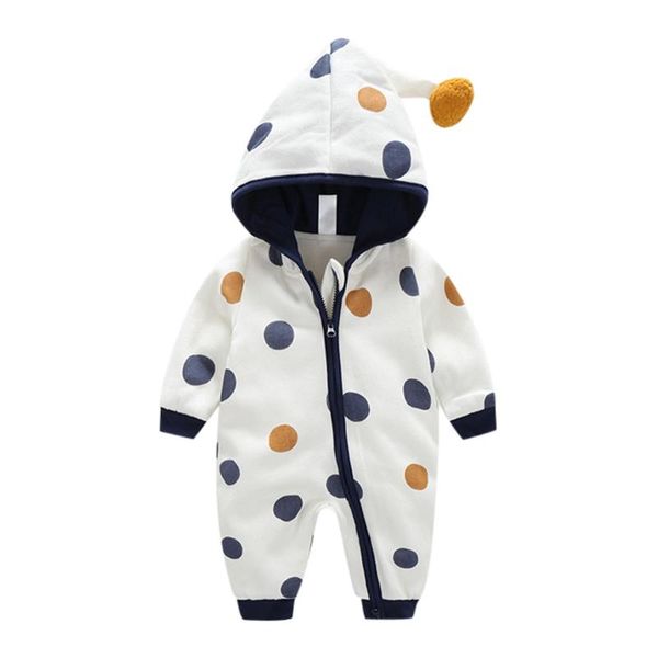jumpsuits infant toddler born baby clothes girl boy floral ruffle romper jumpsuit playsuit outfits sets bodysuits, Blue
jumpsuits infant toddler born baby clothes girl boy floral ruffle romper jumpsuit playsuit outfits sets bodysuits, Blue