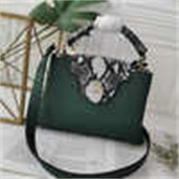 body handles brand iconic designer bags luxury clutches n95509 n95500 shoulder capucines totes cross medium bag handbags evening handbag
body handles brand iconic designer bags luxury clutches n95509 n95500 shoulder capucines totes cross medium bag handbags evening handbag
