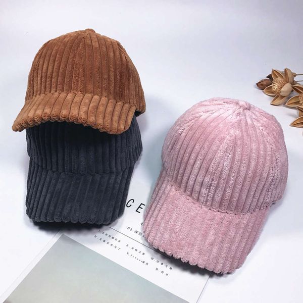autumn and black female korean casual corduroy baseball winter solid color versatile student couple cap, Blue;gray
autumn and black female korean casual corduroy baseball winter solid color versatile student couple cap, Blue;gray