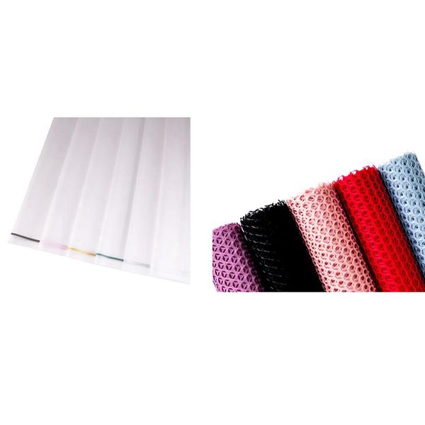 other arts and crafts 30 pcs wrapping paper clear border flower bouquet florist supplies gift materials 60 x
other arts and crafts 30 pcs wrapping paper clear border flower bouquet florist supplies gift materials 60 x