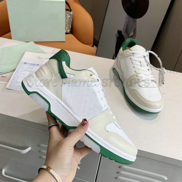 designer out of office ooo ridged white sneakers shoe men women trainers arrows motif vintage luxury chaussures ladies sport casual shoes de, Black
designer out of office ooo ridged white sneakers shoe men women trainers arrows motif vintage luxury chaussures ladies sport casual shoes de, Black