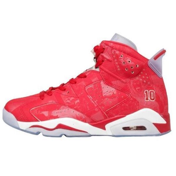 Hare 6 Jumpman Basketabll Shoes 6s DMP 2021 Shoe Men Women Sneakers Olympic London carmine UNC CNY reflect silver Trainers Sneaker89YE
Hare 6 Jumpman Basketabll Shoes 6s DMP 2021 Shoe Men Women Sneakers Olympic London carmine UNC CNY reflect silver Trainers Sneaker89YE