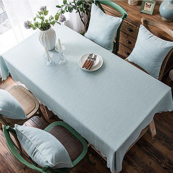 table cloth solid waterproof rectangle green gray khaki cover for home el banquet party christmas kitchen decor
table cloth solid waterproof rectangle green gray khaki cover for home el banquet party christmas kitchen decor
