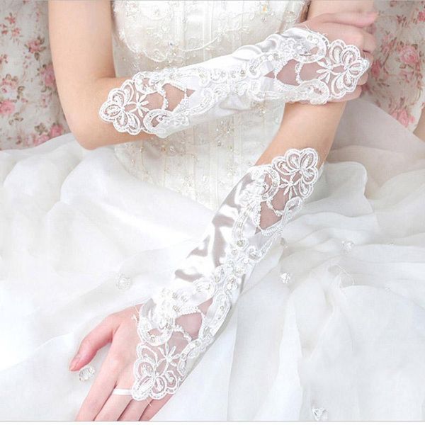 bridal gloves 2021 vestidos wedding accessories black ivory long white lace fingerless gants mariage
bridal gloves 2021 vestidos wedding accessories black ivory long white lace fingerless gants mariage