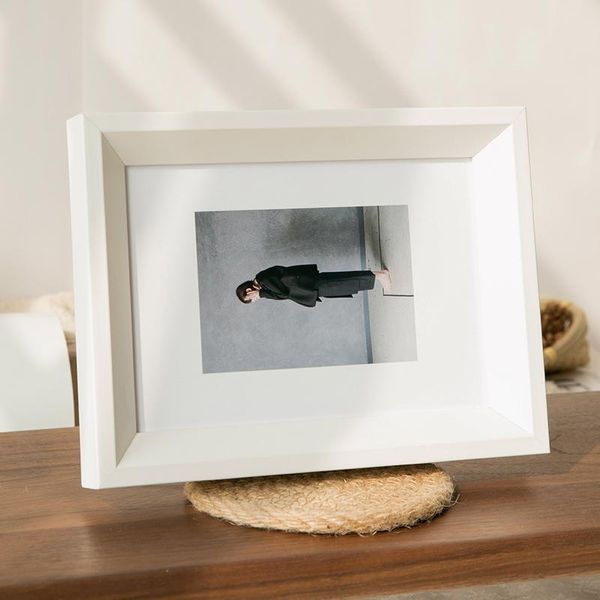 frames nordic wooden picture frame wall gallery design display painting elegant rectangle marco de fotos home decor di50xk
frames nordic wooden picture frame wall gallery design display painting elegant rectangle marco de fotos home decor di50xk