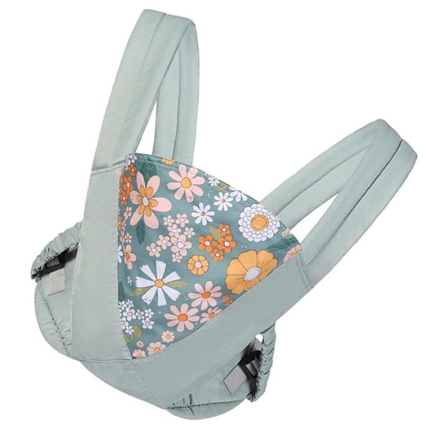 carriers, slings & backpacks 1pc baby carrier double shoulder infant sling hip seat double-shoulder
carriers, slings & backpacks 1pc baby carrier double shoulder infant sling hip seat double-shoulder