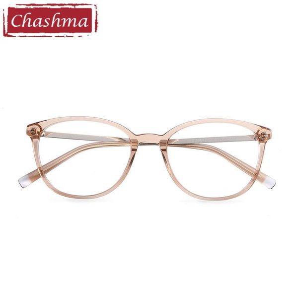 fashion sunglasses frames chashma eyeglass transparent blue men acetate frame girl eyewear student prescription glasses women optical specta, Black
fashion sunglasses frames chashma eyeglass transparent blue men acetate frame girl eyewear student prescription glasses women optical specta, Black