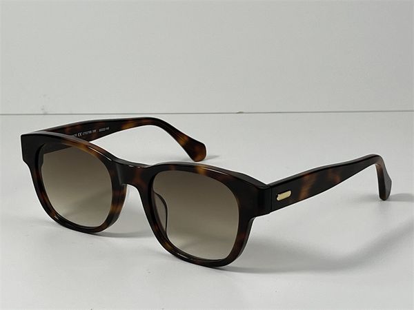 new fashion sunglasses 0278 square frame simple popluar selling generous style uv400 outdoor protection eyewear for men with case, White;black
new fashion sunglasses 0278 square frame simple popluar selling generous style uv400 outdoor protection eyewear for men with case, White;black