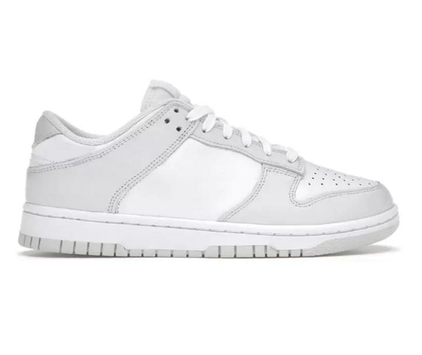 2022 jumpman 1 men women casual shoes grey white coast michigan goldenrod mens trainers runners sports sneaker size 5.5 6.5 7.5 8.5 9.5 10.5
2022 jumpman 1 men women casual shoes grey white coast michigan goldenrod mens trainers runners sports sneaker size 5.5 6.5 7.5 8.5 9.5 10.5
