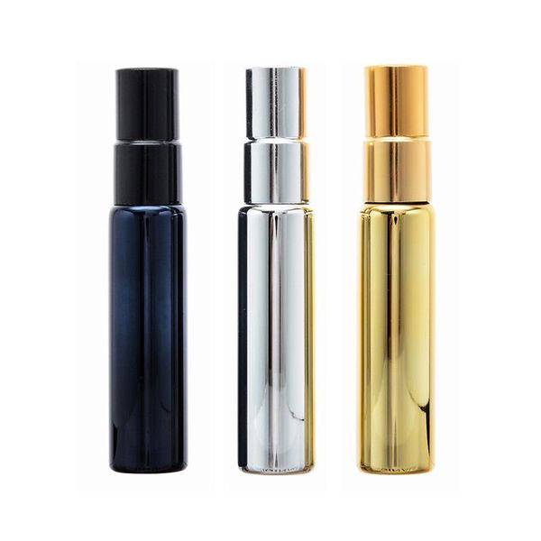 storage bottles & jars pump sprayer perfume atomizer mini refillable 10ml*10 aluminuim cosmetic containers travel portable spray cases
storage bottles & jars pump sprayer perfume atomizer mini refillable 10ml*10 aluminuim cosmetic containers travel portable spray cases
