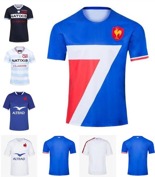 2021 world cup france jerseys shirts maillot de foot french boln rugby shirt, Black;gray
2021 world cup france jerseys shirts maillot de foot french boln rugby shirt, Black;gray