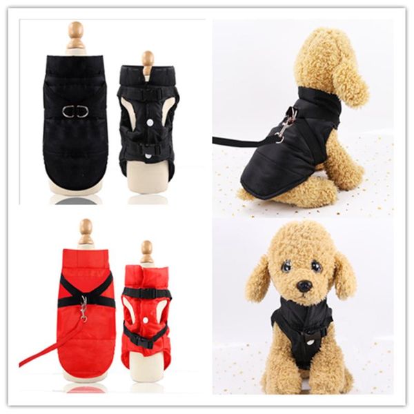 dog apparel 5pcs winter warm pet clothes ski suit cat sport surfing outfit small dogs teddy vest puppy coat jackets waterproof
dog apparel 5pcs winter warm pet clothes ski suit cat sport surfing outfit small dogs teddy vest puppy coat jackets waterproof