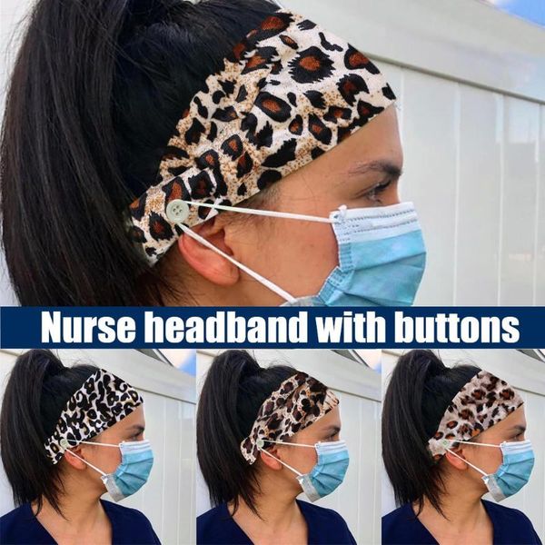 headband sport button yashmak holder wearing a yashmak- protect your ears with headban yoga accessories hair bands
headband sport button yashmak holder wearing a yashmak- protect your ears with headban yoga accessories hair bands