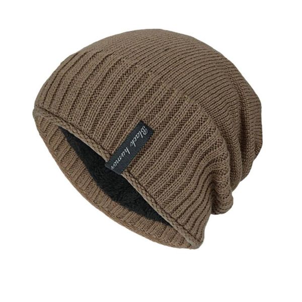 beanies knitted beanie women's hat winter men skullies warm casual slouchy crochet female baggy cap
beanies knitted beanie women's hat winter men skullies warm casual slouchy crochet female baggy cap