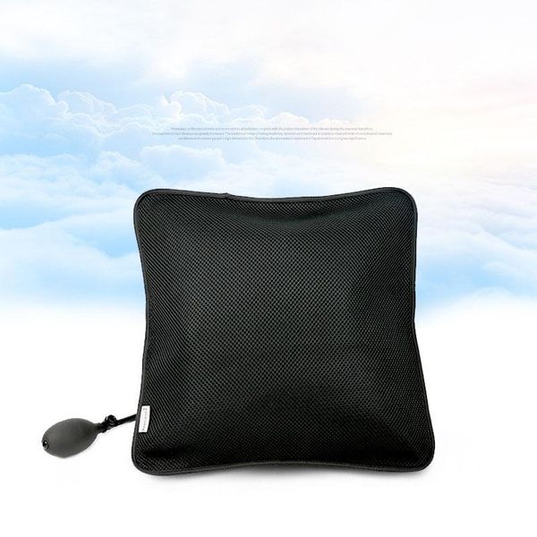 outdoor multifunction inflatable portable profession self-driving tour waist support 4-season breathable massage car pad, Black;gray
outdoor multifunction inflatable portable profession self-driving tour waist support 4-season breathable massage car pad, Black;gray
