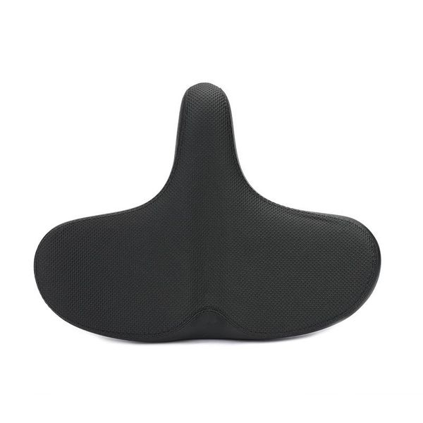 bike saddles ergonomic big bubicycle saddle widen thicken cushion pad mtb road comfortable breathable cycling seat
bike saddles ergonomic big bubicycle saddle widen thicken cushion pad mtb road comfortable breathable cycling seat