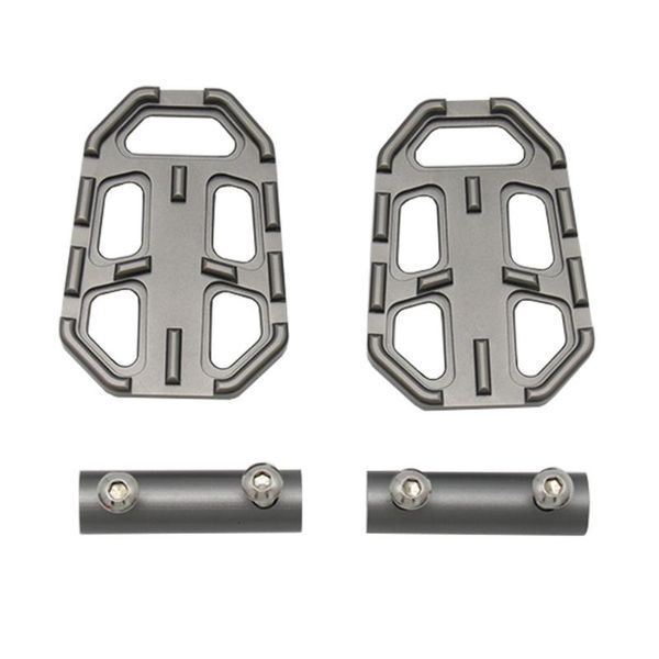 pedals universal motorcycle widen pedal front shoe protector foot peg for f850gs s1000xr r1200gs g310gs
pedals universal motorcycle widen pedal front shoe protector foot peg for f850gs s1000xr r1200gs g310gs