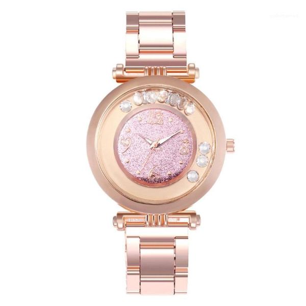 wristwatches fashion ladies alloy steel beltsand quartz wrist watch 2021 selling lady students lovers watches reloj&50, Slivery;brown
wristwatches fashion ladies alloy steel beltsand quartz wrist watch 2021 selling lady students lovers watches reloj&50, Slivery;brown