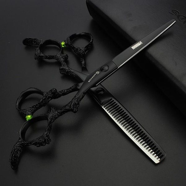 hair scissors 6.0"sale purple diamond japanese hairdressing shears hairdresser shaver haircut
hair scissors 6.0"sale purple diamond japanese hairdressing shears hairdresser shaver haircut