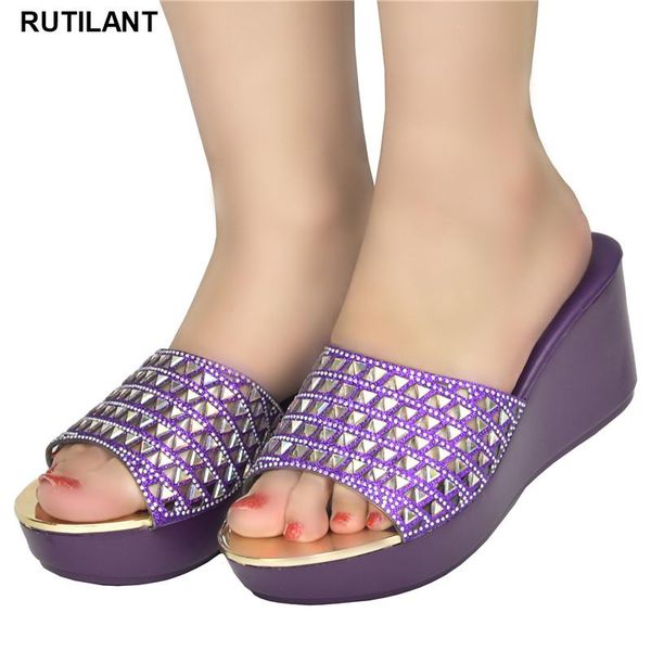 dress shoes latest women bling high heel pumps ladies wedding with rhinestone wedges slides party sandals platform slipper peep toe, Black
dress shoes latest women bling high heel pumps ladies wedding with rhinestone wedges slides party sandals platform slipper peep toe, Black