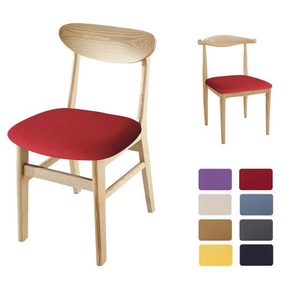 chair covers housmife printed stretch cover big elastic seat slipcovers restaurant banquet home dining party decoration
chair covers housmife printed stretch cover big elastic seat slipcovers restaurant banquet home dining party decoration