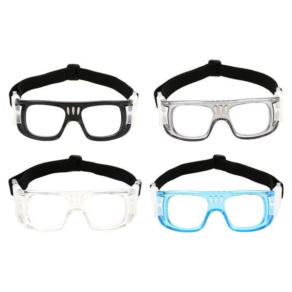 outdoor eyewear sports dribble glasses cycling basketball football safety protective goggles sunglasses men women gift
outdoor eyewear sports dribble glasses cycling basketball football safety protective goggles sunglasses men women gift