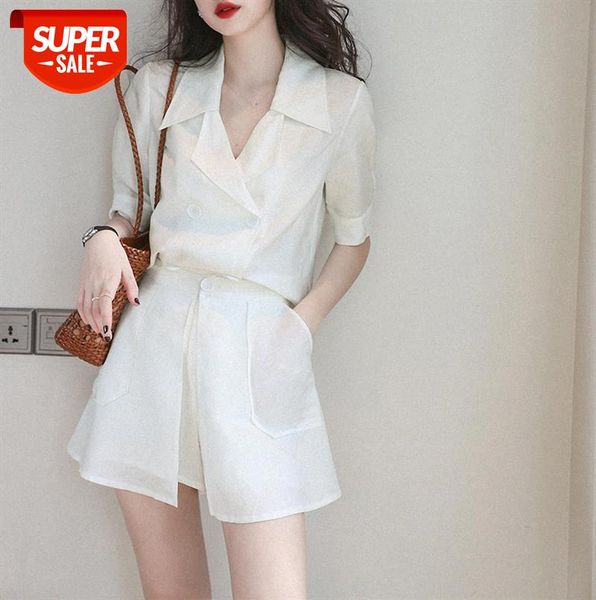 european station, western style hepburn, light familiar temperament, goods trendy white professional two-piece suit female #gz1l, Black;gray
european station, western style hepburn, light familiar temperament, goods trendy white professional two-piece suit female #gz1l, Black;gray