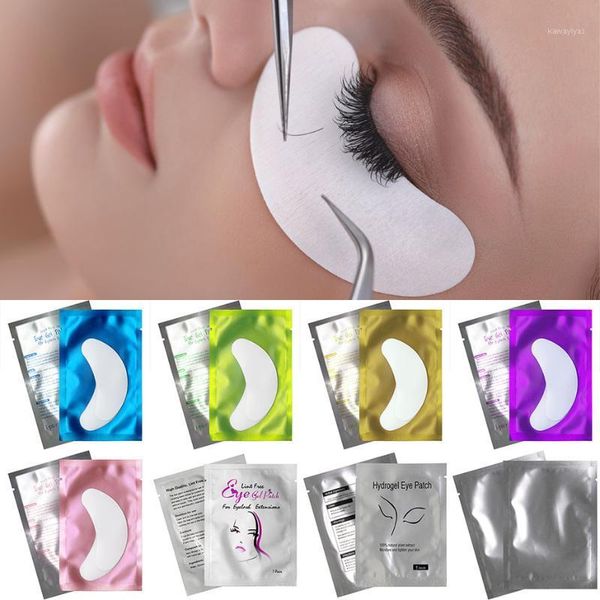 kimcci 10/20 pairs paper patches eyelash under eye pads lash grafting extension tips sticker wraps make up tools1
kimcci 10/20 pairs paper patches eyelash under eye pads lash grafting extension tips sticker wraps make up tools1