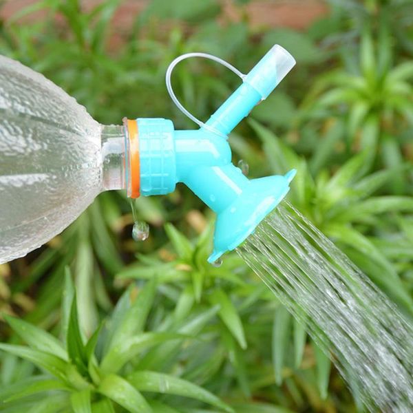 watering equipments plastic bottle sprinkler nozzles garden tool or pot plants indoor waterer portable plant irrigation easy
watering equipments plastic bottle sprinkler nozzles garden tool or pot plants indoor waterer portable plant irrigation easy