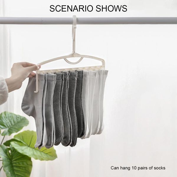 laundry bags portable socks clothes clip dry cloth pendant rack cutter business travel hanger clips storage hold
laundry bags portable socks clothes clip dry cloth pendant rack cutter business travel hanger clips storage hold