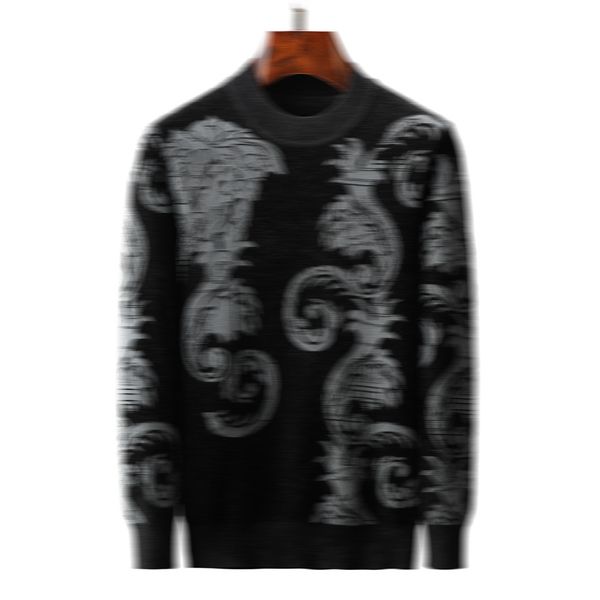 2021 mens designer classic printing fashion printed sweater hoodie high street loose casual men's and women's sweatshirts required, White;black
2021 mens designer classic printing fashion printed sweater hoodie high street loose casual men's and women's sweatshirts required, White;black